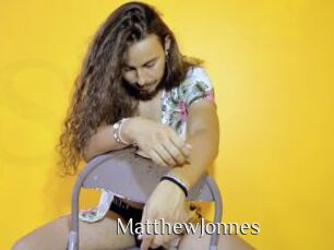 MatthewJonnes