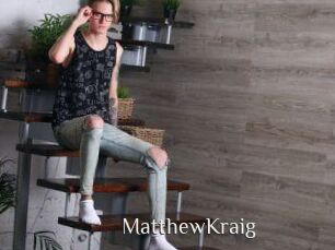 MatthewKraig