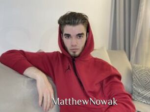 MatthewNowak