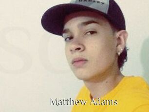 Matthew_Adams