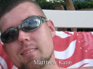 Matthew_Kane