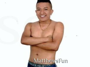 MatthewsFun