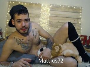 Mattius72