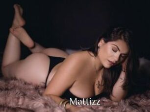 Mattizz Shop coquin