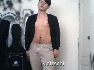Matt_scot