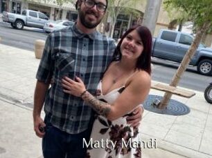 Matty_Mandi