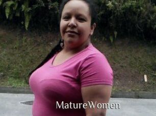 Mature_Women