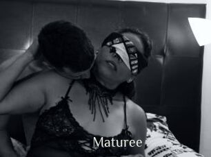 Maturee_
