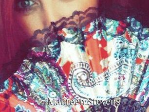 Maureen_Stevens