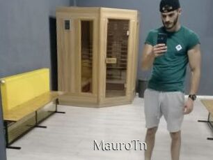 MauroTn