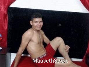 MausethSexxx