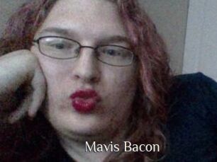 Mavis_Bacon
