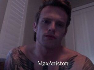 Max_Aniston