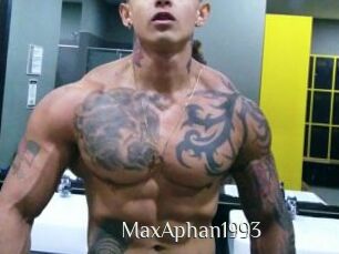MaxAphan1993