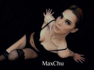 MaxChu Shop coquin