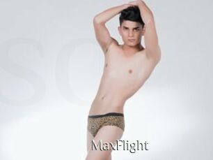 MaxFlight