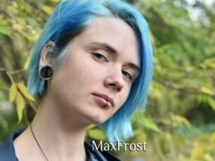 MaxFrost_