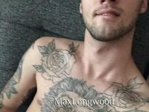 MaxLongwood