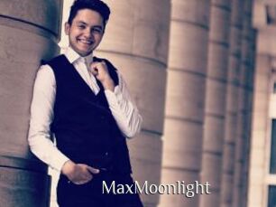 MaxMoonlight Shop coquin