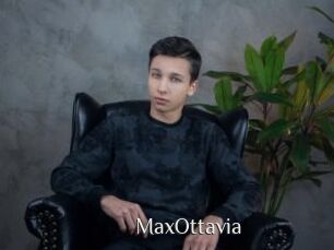 MaxOttavia