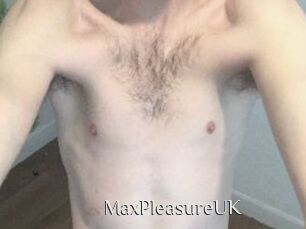 MaxPleasureUK