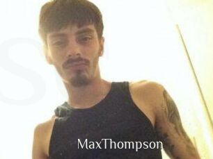 Max_Thompson