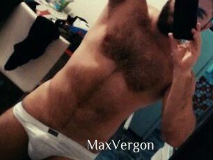 Max_Vergon