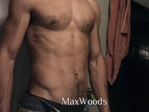 MaxWoods