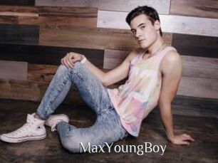 MaxYoungBoy