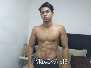 Max_Evans18