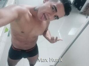 Max_Hunk