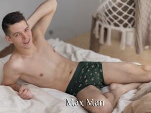 Max_Man