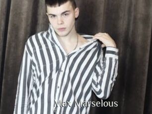 Max_Marselous