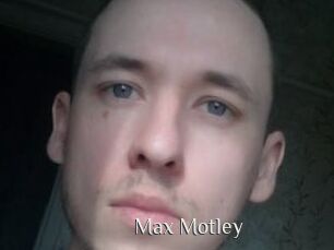 Max_Motley