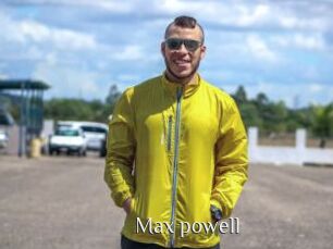 Max_powell