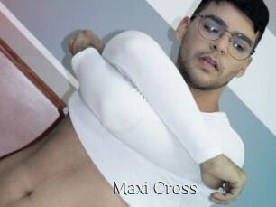 Maxi_Cross