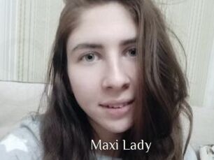 Maxi_Lady