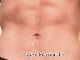 MaxieMartinez69