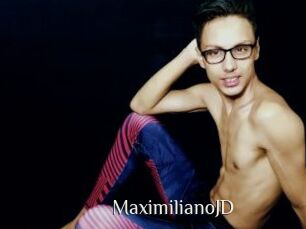 MaximilianoJD
