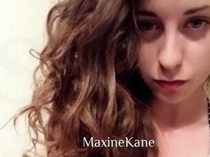 Maxine_Kane