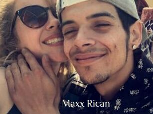 Maxx_Rican