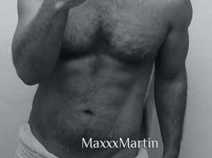 Maxxx_Martin