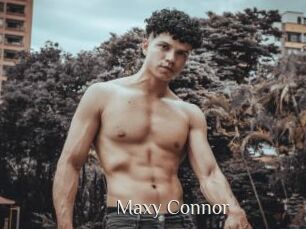 Maxy_Connor
