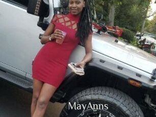May_Anns