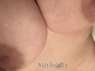 MayBelaire Shop coquin