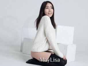 MayLisa