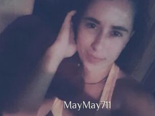 MayMay711