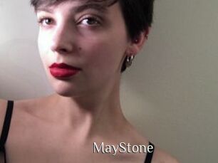 MayStone