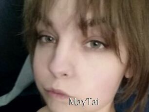 MayTai