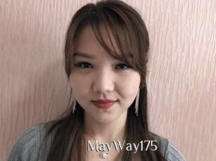 MayWay175 Shop coquin